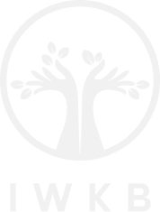 iwkb logo