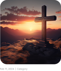 Read more about the article Headline