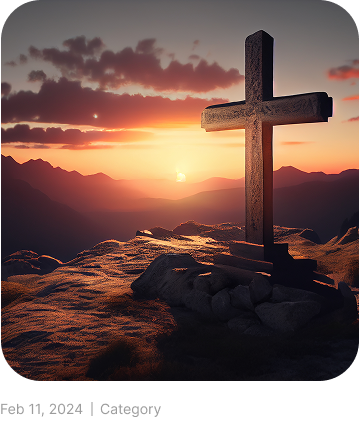 Read more about the article Headline