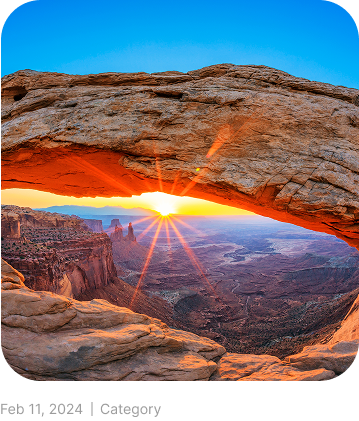 Read more about the article Headline