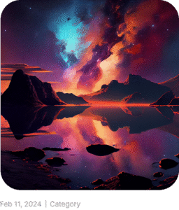 Read more about the article Headline