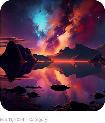 Read more about the article Headline