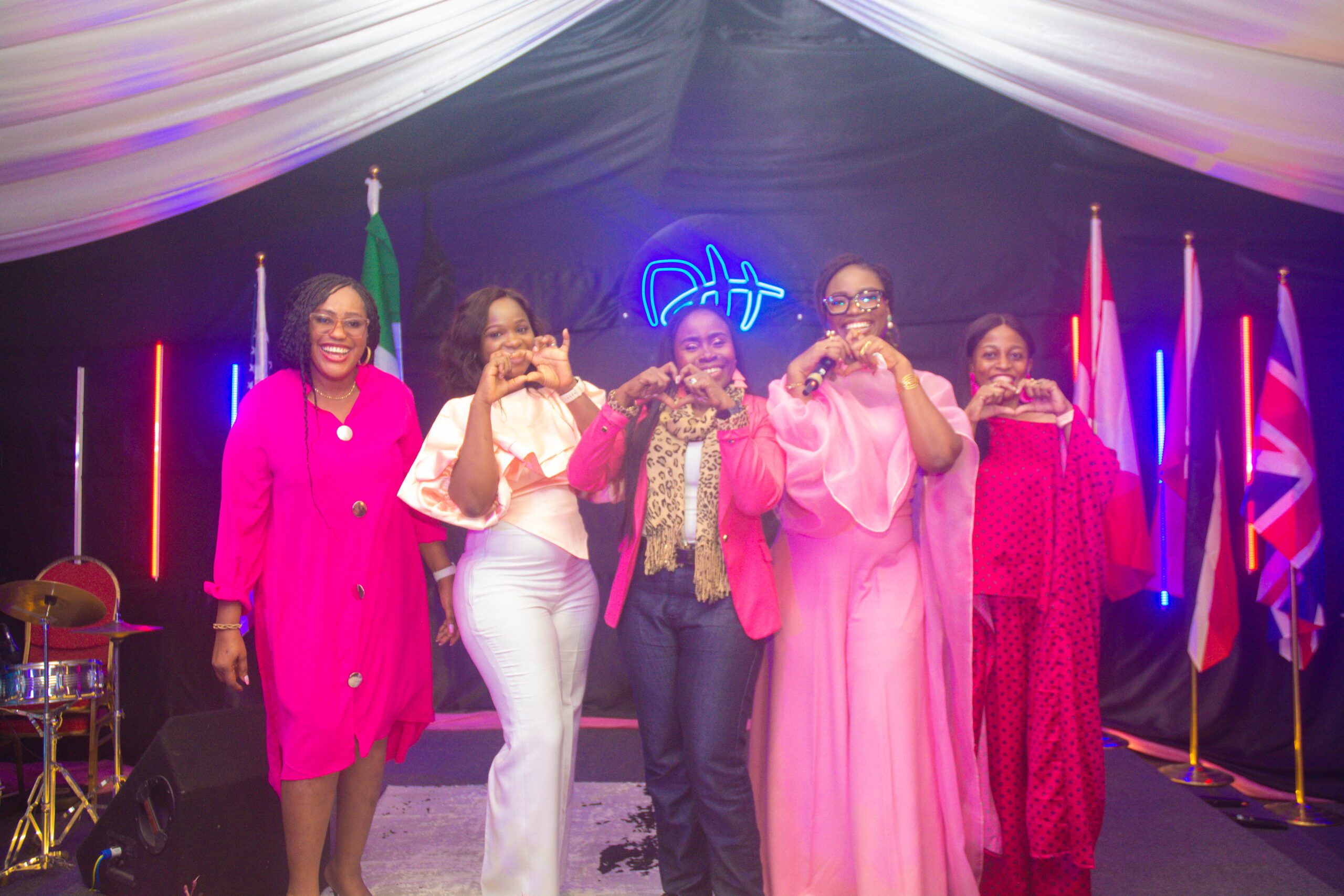 IWKB event