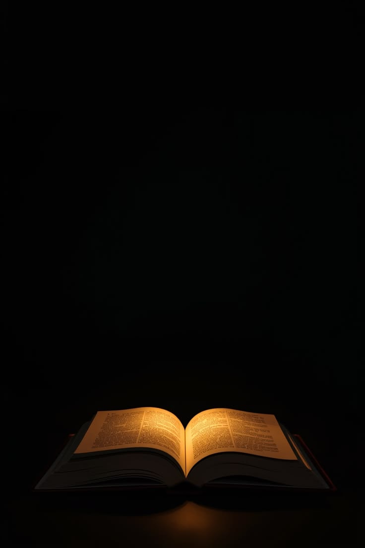 The Word