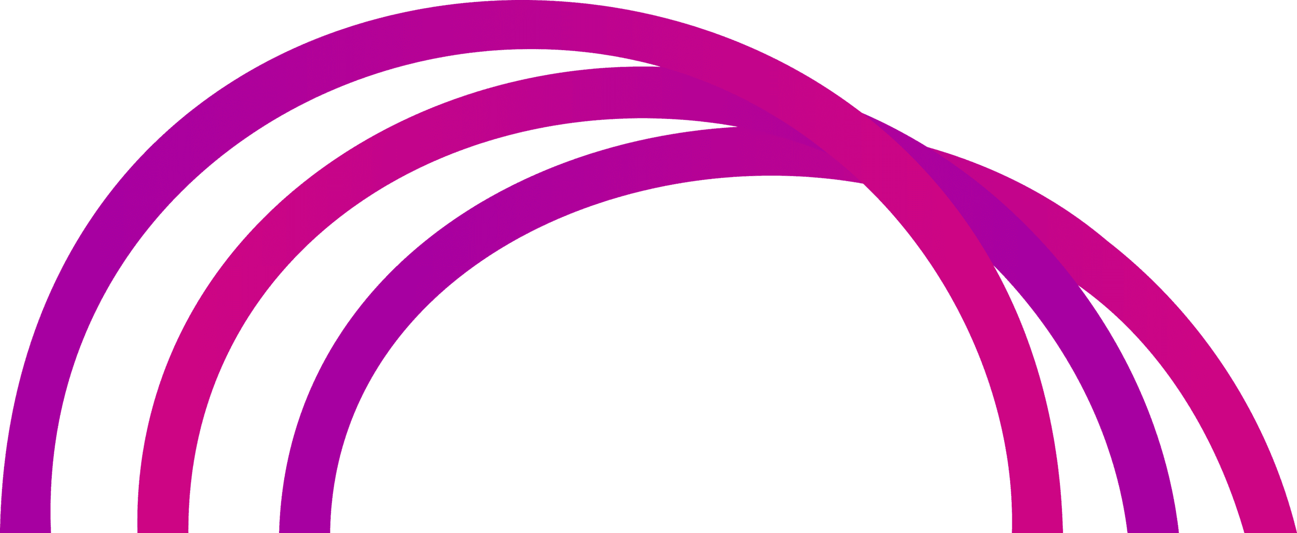 Iwkb global