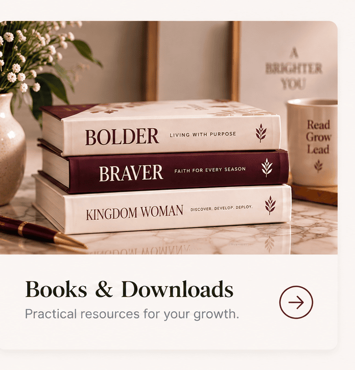 IWKB Books and Downloads